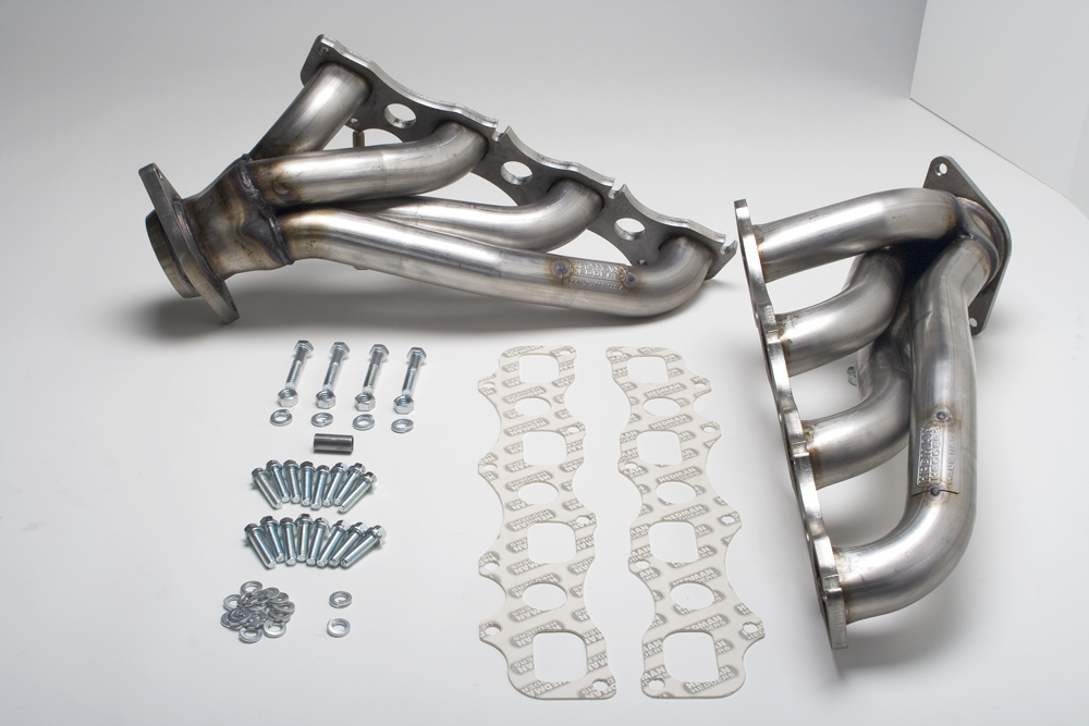 Alignment Camber / Toe Arm Specialty Products Company / SPC Performance 72600